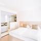 Logement Overzee, Nes (fotografie 10)