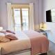 Malaga Lodge Apartments, Malaga - Zdjęcie 10