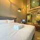 The Scott Garden Kuala Lumpur by BeeStay Management, Kuala Lumpur - Photo 3
