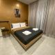 Smart Lux Apartment B, Athènes - Photo 6