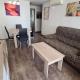 Apartamento Ilice 5 IF Benidorm, Benidorm - Fotografie 3