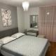Apartman Vesna, Spalato (Split) - Foto 4