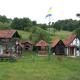 Kuća za odmor-Vikendica-, Visoko (foto 3)
