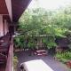 Phamarn View Guesthouse