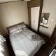 Whitstable, CW18, 2 bed park home, Alberta Holiday Park Seasalter - Photo 4