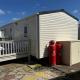 Whitstable, CW18, 2 bed park home, Alberta Holiday Park Seasalter - Photo 10