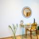 Chic Apartment in Nature, Kalamata - Fotografie 9