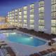 ICONA Diamond Beach, Wildwood Crest (foto 3)