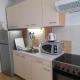 Apartman Victoria, Komiža (zdjęcie 8)
