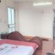 Minh Long Hotel - Motorbike Rental - Cao Bang City, Cao Bằng