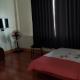 Minh Long Hotel - Motorbike Rental - Cao Bang City, Cao Bằng (Foto 2)