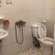 Minh Long Hotel - Motorbike Rental - Cao Bang City, Cao Bằng (Foto 5)