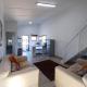 Supertubes Apartment Jeffreys Bay - Fotografie 8
