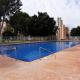 Apartamento Torre Colon IF Benidorm, Benidorm - Fotografie 1