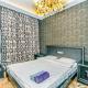 Baku Delux 2 Rooms - Photo 5
