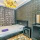 Baku Delux 2 Rooms - Photo 9