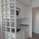 Apartamento Zeus 16 IF Benidorm, Benidorm - Fotografie 5