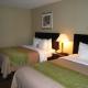 Avon Hotel - Toms River, Toms River (photo 4)