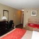 Avon Hotel - Toms River, Toms River (photo 7)