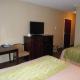 Avon Hotel - Toms River, Toms River (photo 10)
