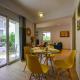 Chic Apartment in Nature, Kalamata - Fotografie 10