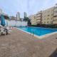 Atico Piscis IF Benidorm, Benidorm (fotografie 4)