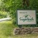 Sugarbush Snowside Condo 14, Sugarbush Village (fotografie 2)