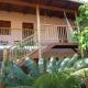 Pousada Casa de Nomades, Vale do Capao - Fotografie 1