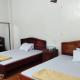 Minh Long Hotel - Motorbike Rental - Cao Bang City, Cao Bằng (Foto 4)