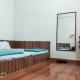 Minh Long Hotel - Motorbike Rental - Cao Bang City, Cao Bằng (Foto 6)