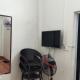 Minh Long Hotel - Motorbike Rental - Cao Bang City, Cao Bằng (Foto 7)