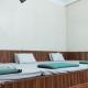 Minh Long Hotel - Motorbike Rental - Cao Bang City, Cao Bằng (Foto 8)