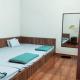 Minh Long Hotel - Motorbike Rental - Cao Bang City, Cao Bằng (Foto 9)