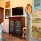 Ai Leoni Ruggenti - Suite dei Tesori Antichi in Monferrato, Ottiglio (zdjęcie 5)