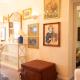 Ai Leoni Ruggenti - Suite dei Tesori Antichi in Monferrato, Ottiglio (zdjęcie 6)