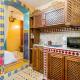 Dar Sandra Moroccan Tiny House, Tanger - Fotografie 3