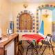 Dar Sandra Moroccan Tiny House, Tanger - Fotografie 2