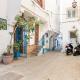 Dar Sandra Moroccan Tiny House, Tanger - Fotografie 6