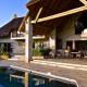 Inkungu Lodge