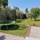 Villa Molo, Novigrad – Istrie (fotografie 10)