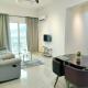 Comfy Home Near to SPICE and USM, Bayan Lepas - Fotografie 1