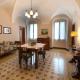 Casa Biancuccia, Bellissimi (foto 6)