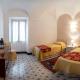 Casa Biancuccia, Bellissimi (foto 7)