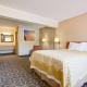 Days Inn by Wyndham Fairmont, Fairmont - Fotografie 5