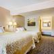 Days Inn by Wyndham Fairmont, Fairmont - Fotografie 8