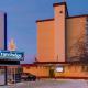 Travelodge by Wyndham North Battleford - Photo 1