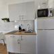 Studio apartment PEGY Vir - Foto 6