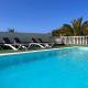 Salobre Blue Sky 2 - Adults Only, Salobre (fotografie 3)