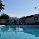 Salobre Blue Sky 2 - Adults Only, Salobre (fotografie 2)