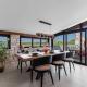 Villa Casa Claudia, Novigrad – Istrie (fotografie 6)